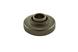 Exhaust Valve Kit