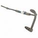 Power Steering Pressure Line Hose Assemb 24