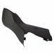 Trunk Trim Panel - Left