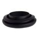 Air Vent Duct Seal A component which preVents leak at the Interior Door Panel