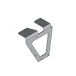 Isometric 3254854 Image 1