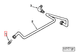 3062358 Image9