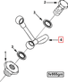 4063323 Image9