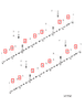 4011442 Image9