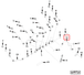 2899574 Image9