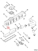 3910333 Image2