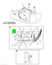 Figure 3525309C91