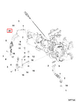 4378173 Image9