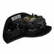 Module Air Bag (Active Steering,)