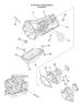 Figure 6051056C92