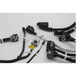 HARNESS-EMISSION B-CAB