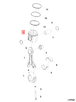 3235861 Image9