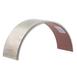 Engine Connecting Rod Bearing - 1.5L
