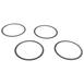 Shim Differential - 0.35MM (5-MT, 6-MT, MT)