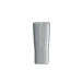 Bottom 3163721 Image 8
