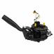 Steering Column Switch Housing