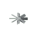 Isometric 3811970 Image 1