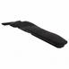 Fender Filler Panel Insulator - Right, Front