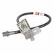 Brake Hydraulic Hose - Rear