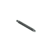 Right 3977196 Image 6