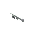 Isometric 5299962 Image 1