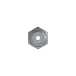 Back 3165997 Image 7