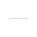 Front 4086022 Image 3