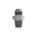 Back 3973023 Image 7