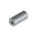 Isometric 4941061 Image 1