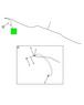 Figure 3895533C91