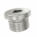 Oil Nozzle