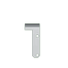 Left 3922534 Image 5