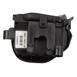Cruise Control Switch STEERIN - Right, Lower
