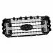 Grille Reinforcement - Front