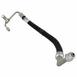 Power Steering Pressure Line Hose Assemb - 6.0L