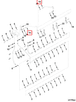 4013740 Image9