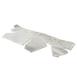 Fuel Tank Shield Heat - 2.5L