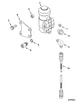 3964752 Image9