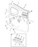 Figure 3662411C93
