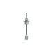 Bottom 3990772 Image 8