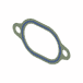 Water Pump Gasket