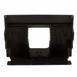 Jack Plug Cover Switch OPENI