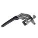 Parking Brake Pedal Release Handle Lever (All 390, All 410/430/470)
