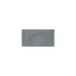 Right 4063082 Image 6