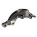 Steering Knuckle WHEE - Front