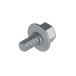 Isometric 3900625 Image 1