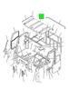 Figure 3531278C92