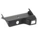 Cover Plate - Lower