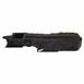 Air Plenum Chamber Cabin Intake Duct