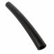 Power Steering Return Line Hose - Upper